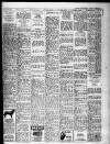 Bristol Evening Post Friday 02 August 1968 Page 25