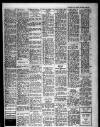 Bristol Evening Post Friday 02 August 1968 Page 27