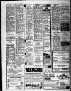 Bristol Evening Post Friday 02 August 1968 Page 28