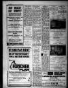 Bristol Evening Post Friday 02 August 1968 Page 30