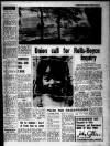 Bristol Evening Post Friday 02 August 1968 Page 33