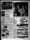 Bristol Evening Post Friday 02 August 1968 Page 37