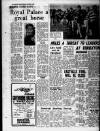 Bristol Evening Post Friday 02 August 1968 Page 42