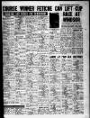 Bristol Evening Post Friday 02 August 1968 Page 43