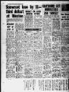 Bristol Evening Post Friday 02 August 1968 Page 44