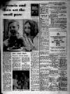 Bristol Evening Post Monday 05 August 1968 Page 11