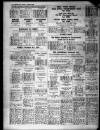 Bristol Evening Post Monday 05 August 1968 Page 12