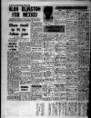 Bristol Evening Post Monday 05 August 1968 Page 28