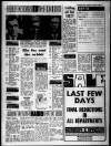 Bristol Evening Post Tuesday 06 August 1968 Page 5