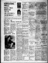 Bristol Evening Post Tuesday 06 August 1968 Page 12