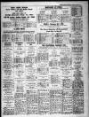 Bristol Evening Post Tuesday 06 August 1968 Page 13