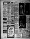 Bristol Evening Post Tuesday 06 August 1968 Page 22