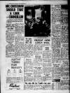 Bristol Evening Post Tuesday 03 September 1968 Page 2