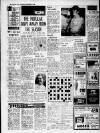 Bristol Evening Post Tuesday 03 September 1968 Page 4