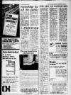 Bristol Evening Post Tuesday 03 September 1968 Page 9