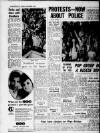 Bristol Evening Post Tuesday 03 September 1968 Page 10