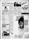 Bristol Evening Post Tuesday 03 September 1968 Page 12