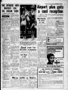 Bristol Evening Post Tuesday 03 September 1968 Page 23