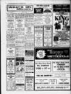 Bristol Evening Post Tuesday 03 September 1968 Page 26