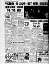 Bristol Evening Post Tuesday 03 September 1968 Page 30