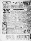 Bristol Evening Post Tuesday 03 September 1968 Page 32