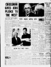 Bristol Evening Post Thursday 05 September 1968 Page 2