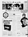 Bristol Evening Post Thursday 05 September 1968 Page 8