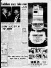 Bristol Evening Post Thursday 05 September 1968 Page 9