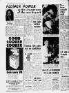 Bristol Evening Post Thursday 05 September 1968 Page 12