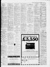 Bristol Evening Post Thursday 05 September 1968 Page 23