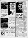 Bristol Evening Post Thursday 05 September 1968 Page 27