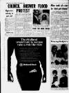 Bristol Evening Post Thursday 05 September 1968 Page 28
