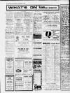Bristol Evening Post Thursday 05 September 1968 Page 30