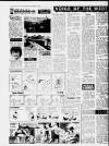 Bristol Evening Post Thursday 05 September 1968 Page 32
