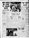 Bristol Evening Post Saturday 07 September 1968 Page 2