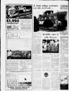Bristol Evening Post Saturday 07 September 1968 Page 4