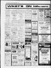 Bristol Evening Post Saturday 07 September 1968 Page 6