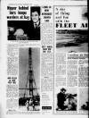 Bristol Evening Post Saturday 07 September 1968 Page 10