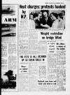 Bristol Evening Post Saturday 07 September 1968 Page 11