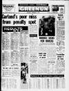 Bristol Evening Post Saturday 07 September 1968 Page 21