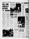 Bristol Evening Post Saturday 07 September 1968 Page 22