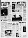 Bristol Evening Post Saturday 07 September 1968 Page 23