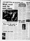 Bristol Evening Post Saturday 07 September 1968 Page 28