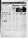 Bristol Evening Post Saturday 07 September 1968 Page 37