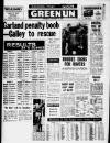 Bristol Evening Post Saturday 07 September 1968 Page 41