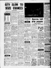 Bristol Evening Post Saturday 07 September 1968 Page 42
