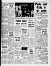 Bristol Evening Post Saturday 07 September 1968 Page 43