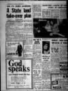 Bristol Evening Post Tuesday 01 October 1968 Page 6