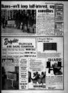 Bristol Evening Post Tuesday 01 October 1968 Page 13