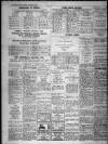 Bristol Evening Post Tuesday 01 October 1968 Page 16